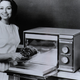 Illustration for article titled Use Your Microwave to Measure the Speed of Light